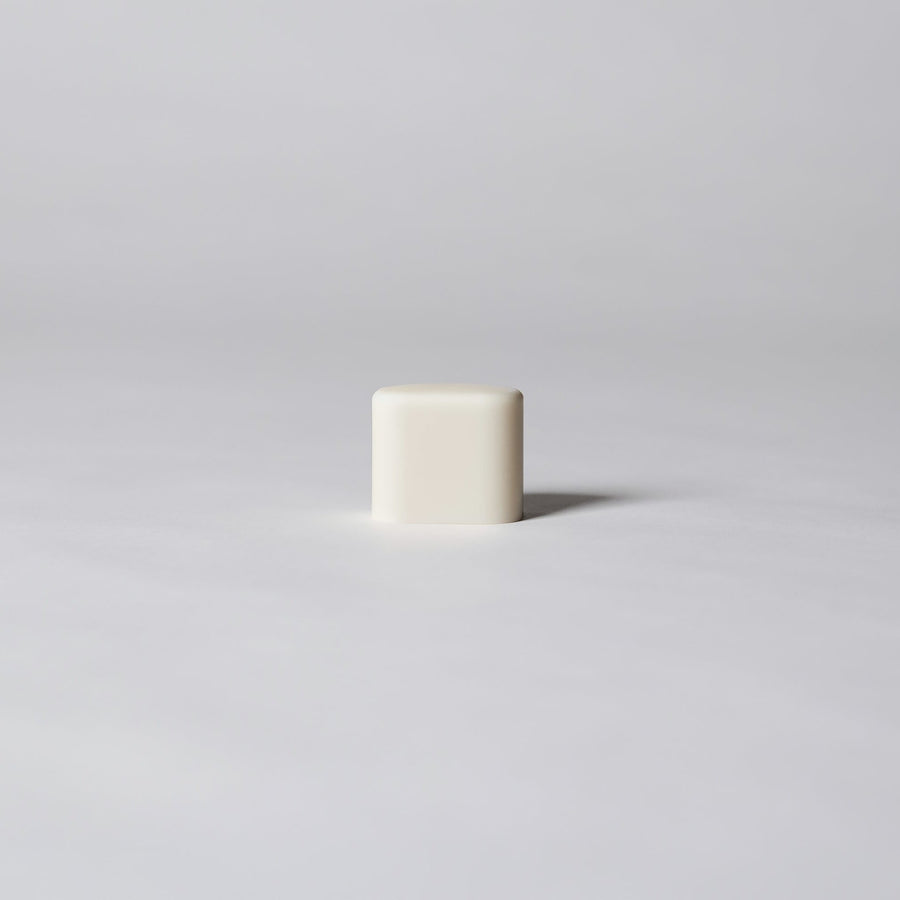 Recharge de déodorant | LMH x KIIMA - WHOLESALE - Les Mauvaises Herbes