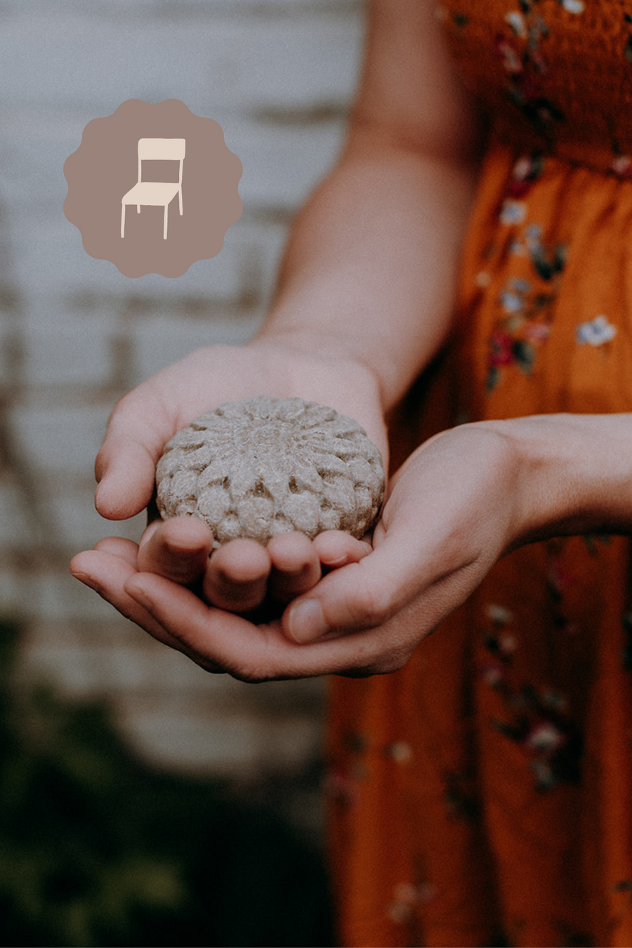 Fabriquer son shampoing solide | Atelier en présentiel - Les Mauvaises Herbes