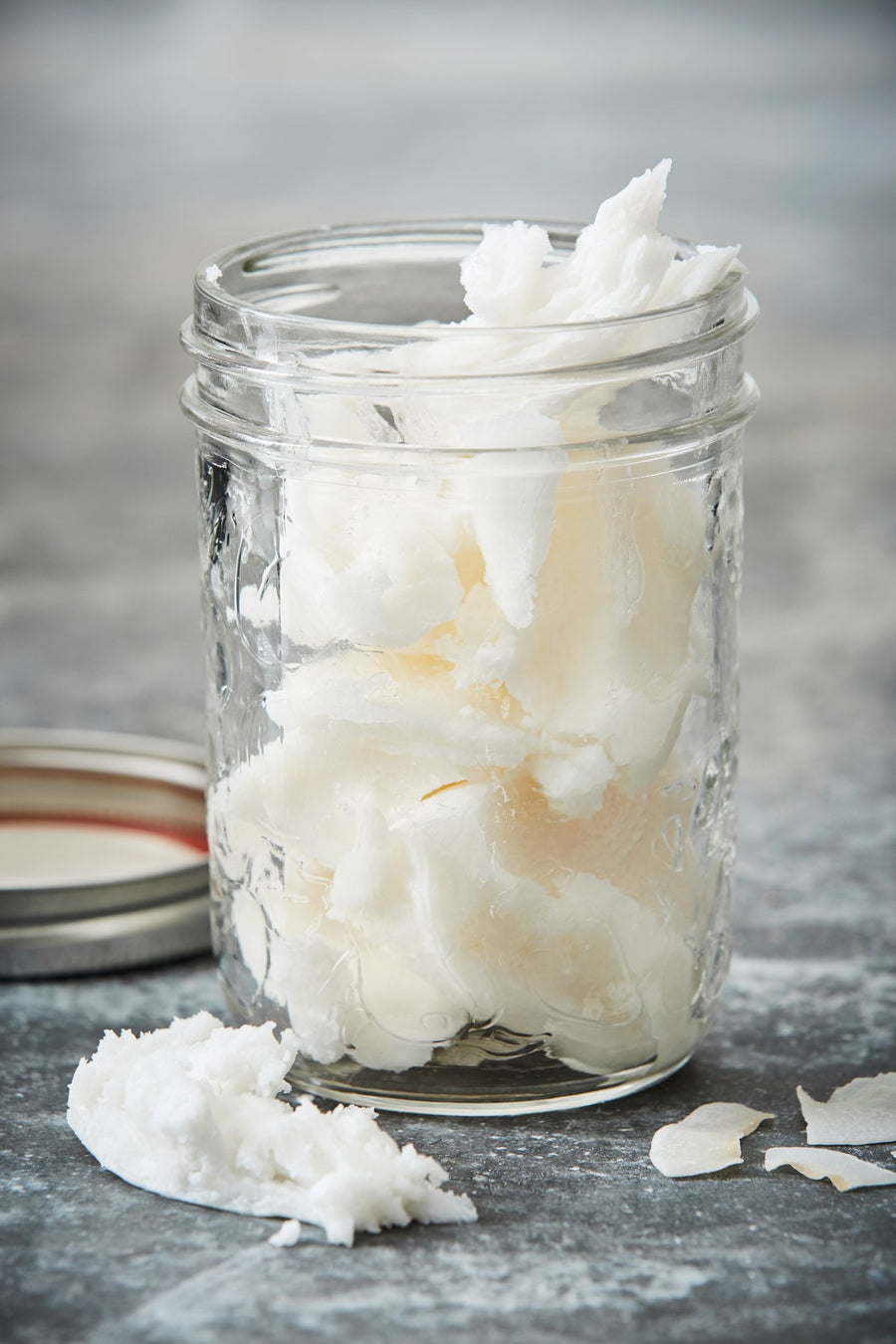 Beurre de karité - Les Mauvaises Herbes