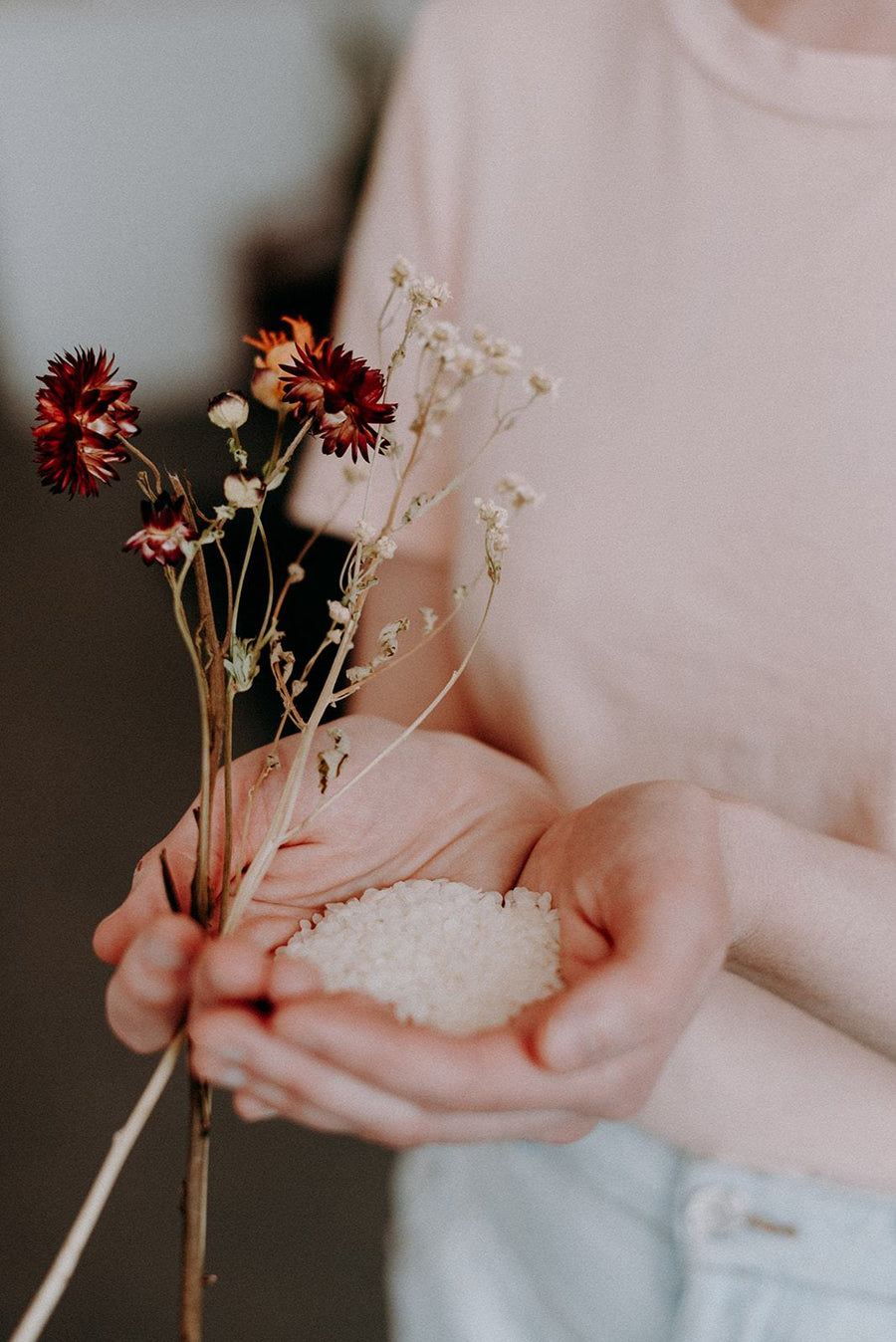 Cire de tournesol - Les Mauvaises Herbes