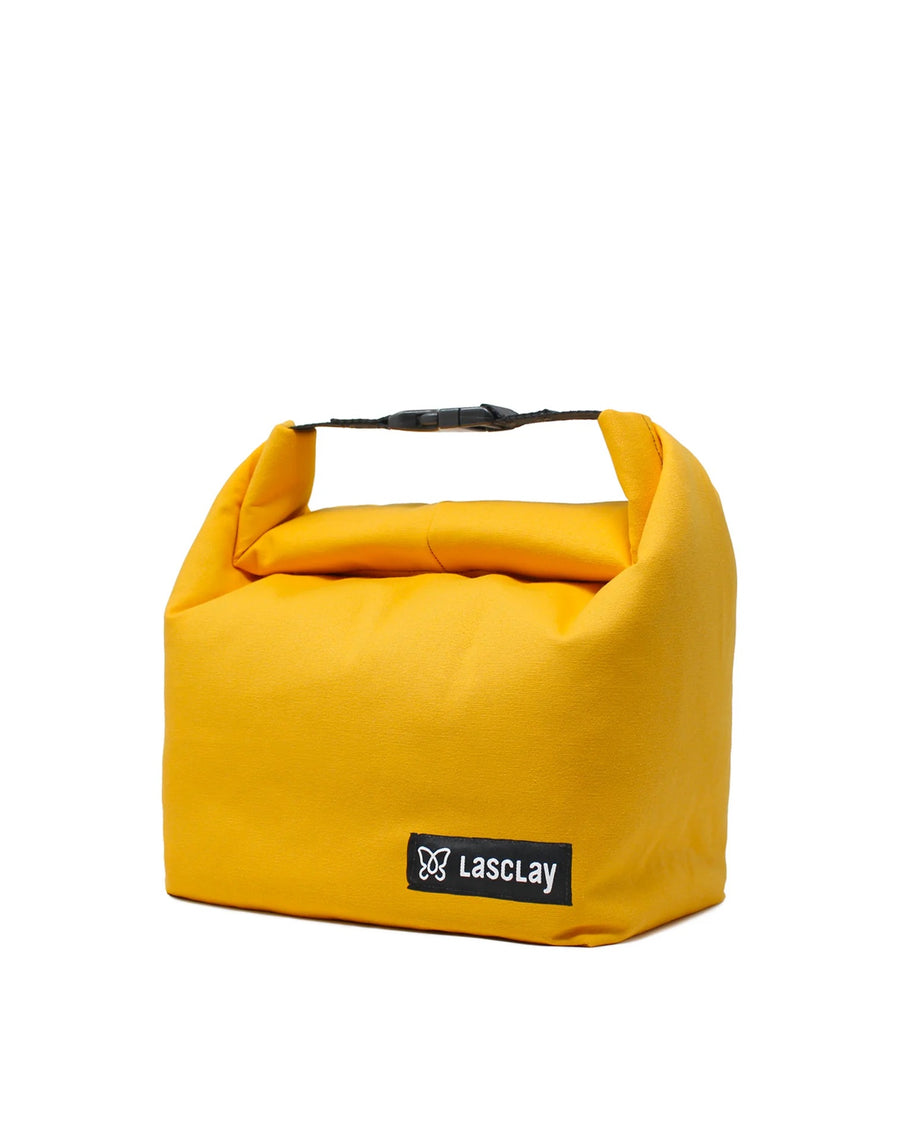 Sac à lunch asclépiade