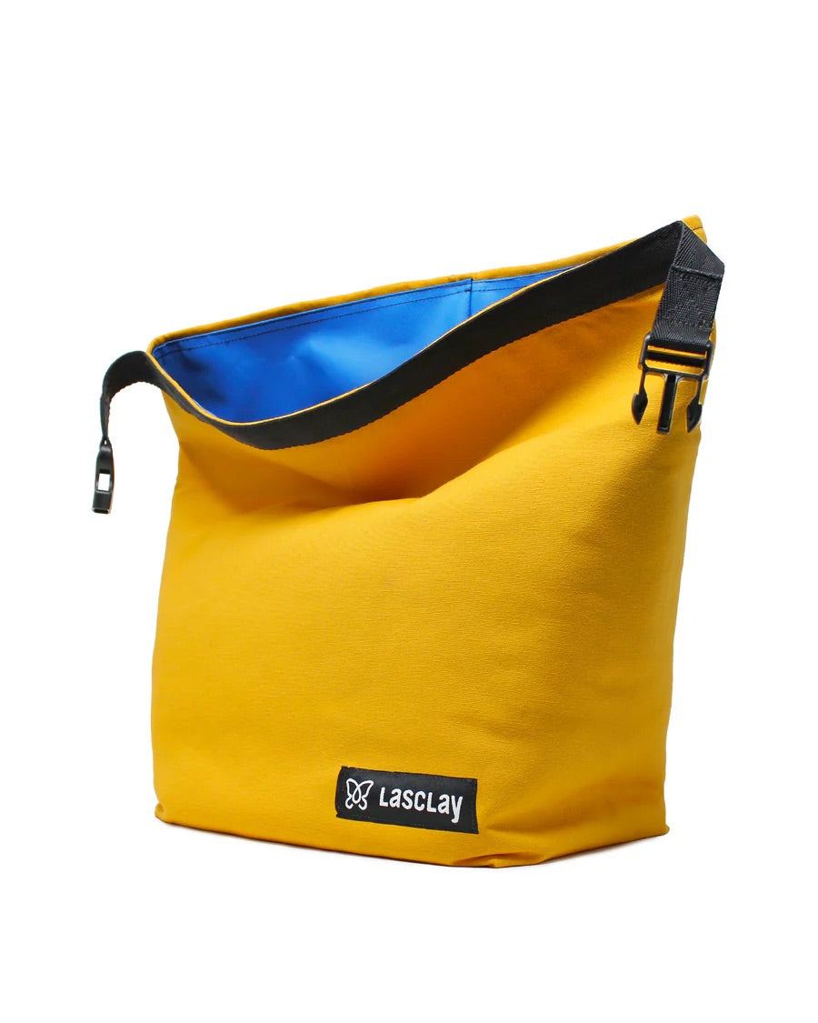 Sac à lunch asclépiade
