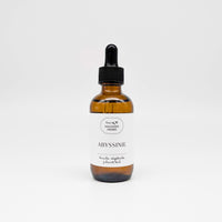 Huile d'abyssinie - WHOLESALE - Les Mauvaises Herbes