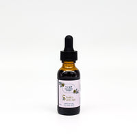 COMING SOON - Sérum visage 5 huiles anti-âge - WHOLESALE - Les Mauvaises Herbes