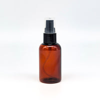 Bouteille en plastique « treatment pump » | 55 ml (2 oz) - Les Mauvaises Herbes