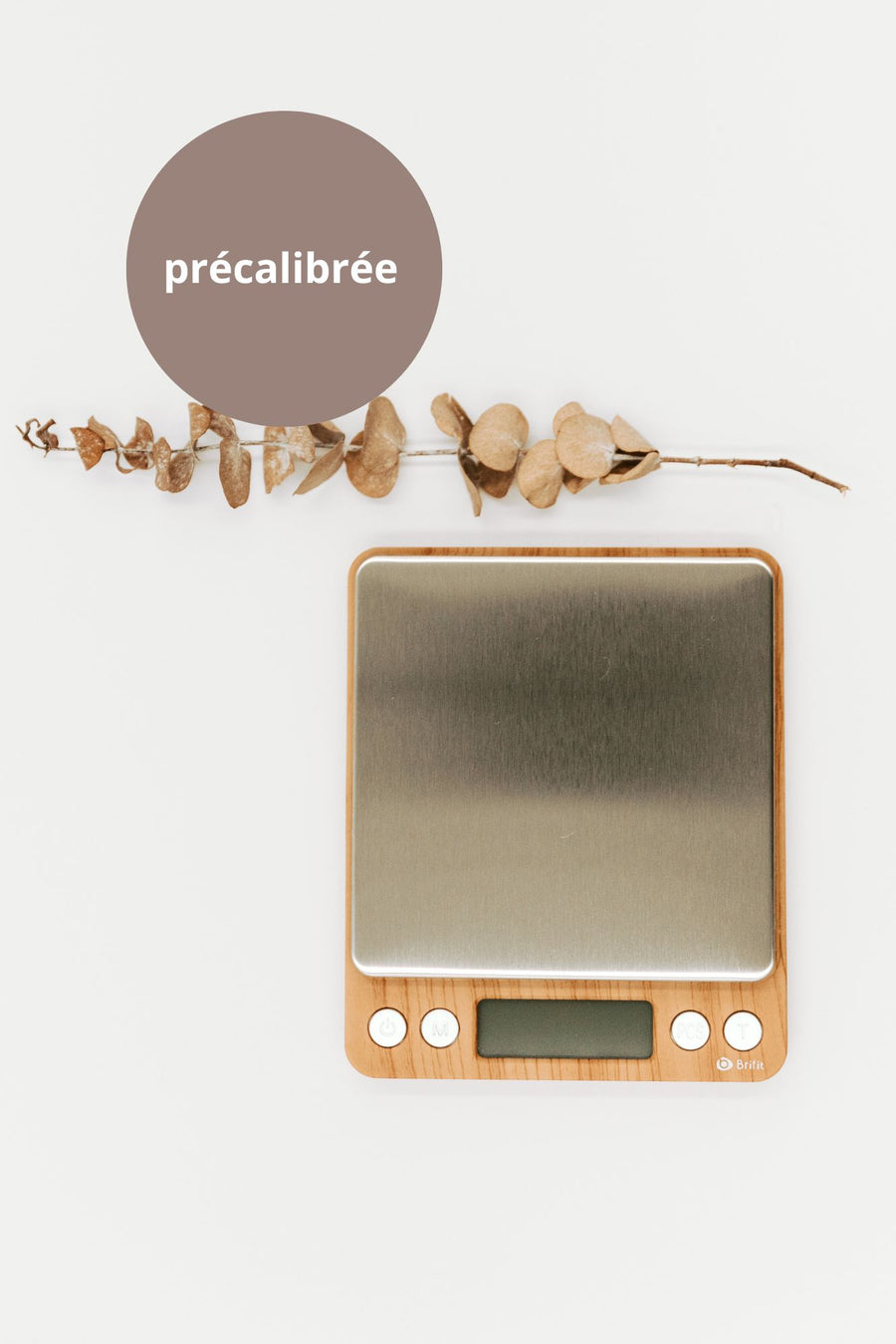 Balance de précision 0,01 g