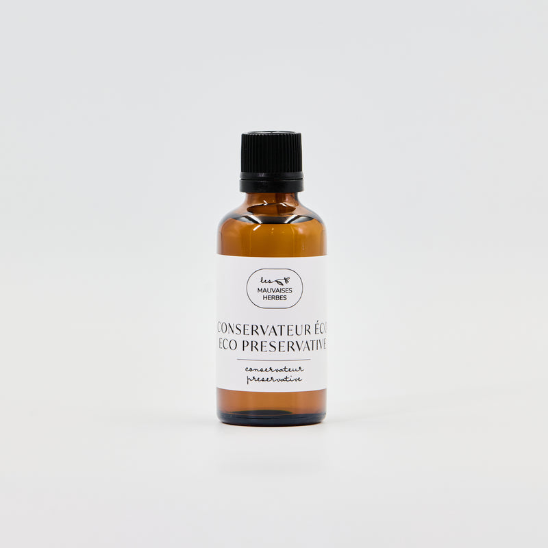 e liquide la cueillette de louise Comment conserver e-liquides et bases DIY ? [GUIDE]