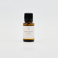 Bois de Hô - WHOLESALE - Les Mauvaises Herbes