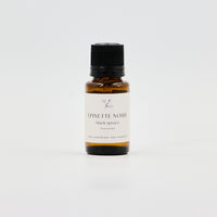 Épinette noire bio - WHOLESALE - Les Mauvaises Herbes