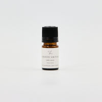 Carotte sauvage - WHOLESALE - Les Mauvaises Herbes