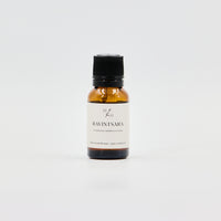 Ravintsara bio - WHOLESALE - Les Mauvaises Herbes