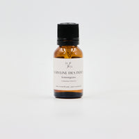 Verveine des Indes - WHOLESALE - Les Mauvaises Herbes