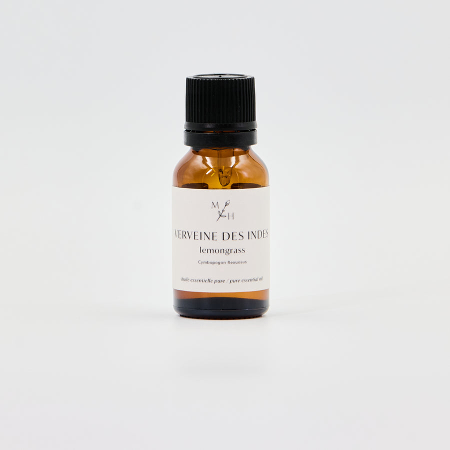 Verveine des Indes
