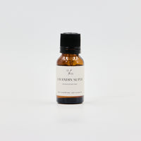 Lavandin super bio - WHOLESALE - Les Mauvaises Herbes