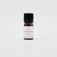 Laurier noble - WHOLESALE - Les Mauvaises Herbes