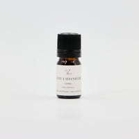 Ciste ladanifère bio - WHOLESALE - Les Mauvaises Herbes