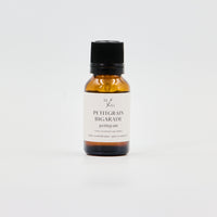 Petitgrain bigarade - WHOLESALE - Les Mauvaises Herbes