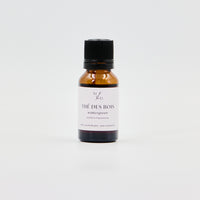 Thé des bois - WHOLESALE - Les Mauvaises Herbes
