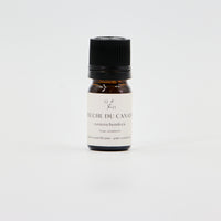 Pruche du Canada - WHOLESALE - Les Mauvaises Herbes