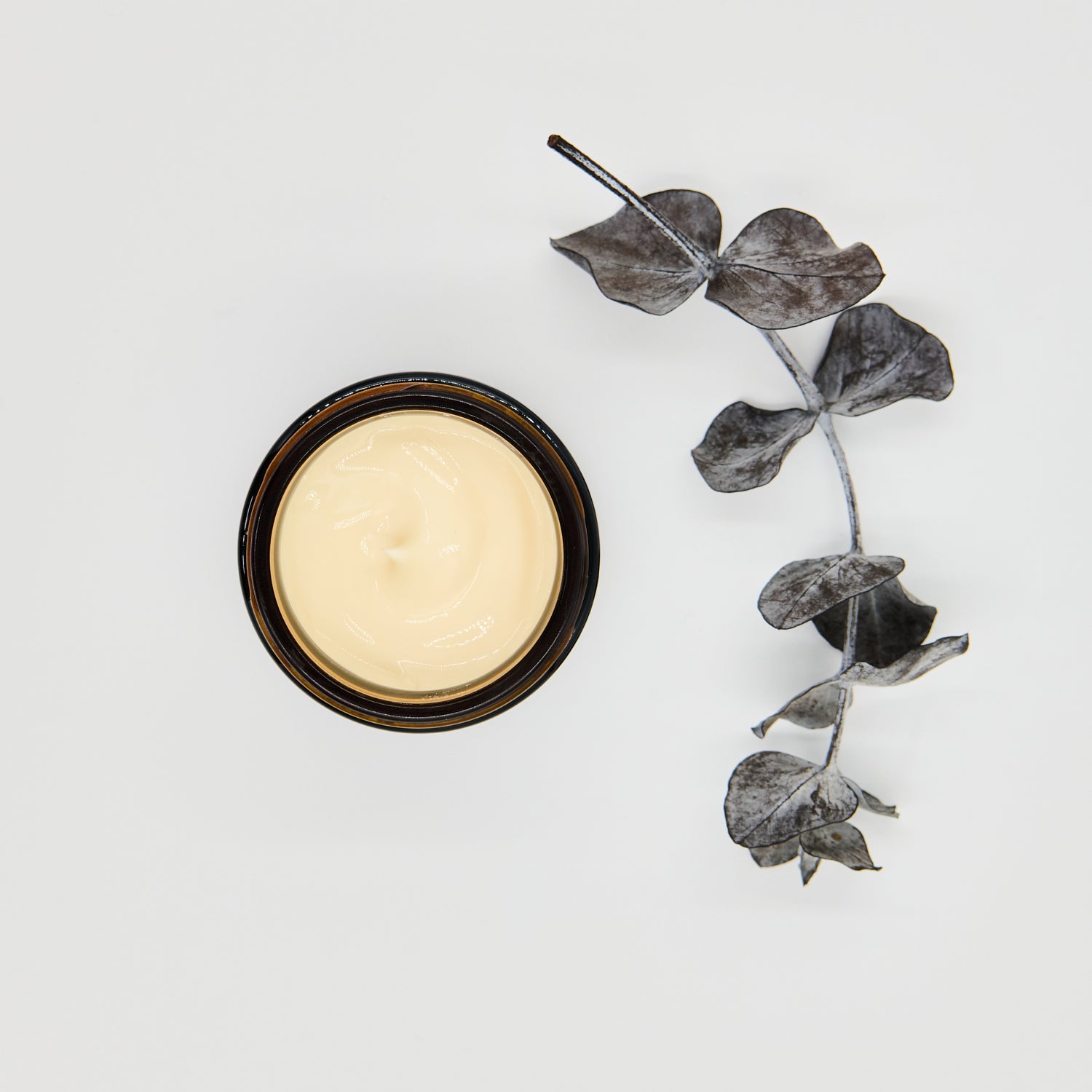 Crème réparatrice | Mains & pieds - WHOLESALE - Les Mauvaises Herbes