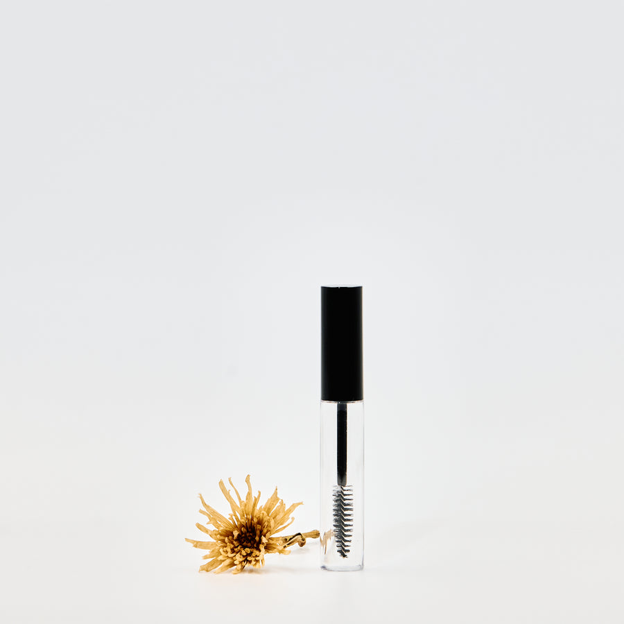 Tube de mascara