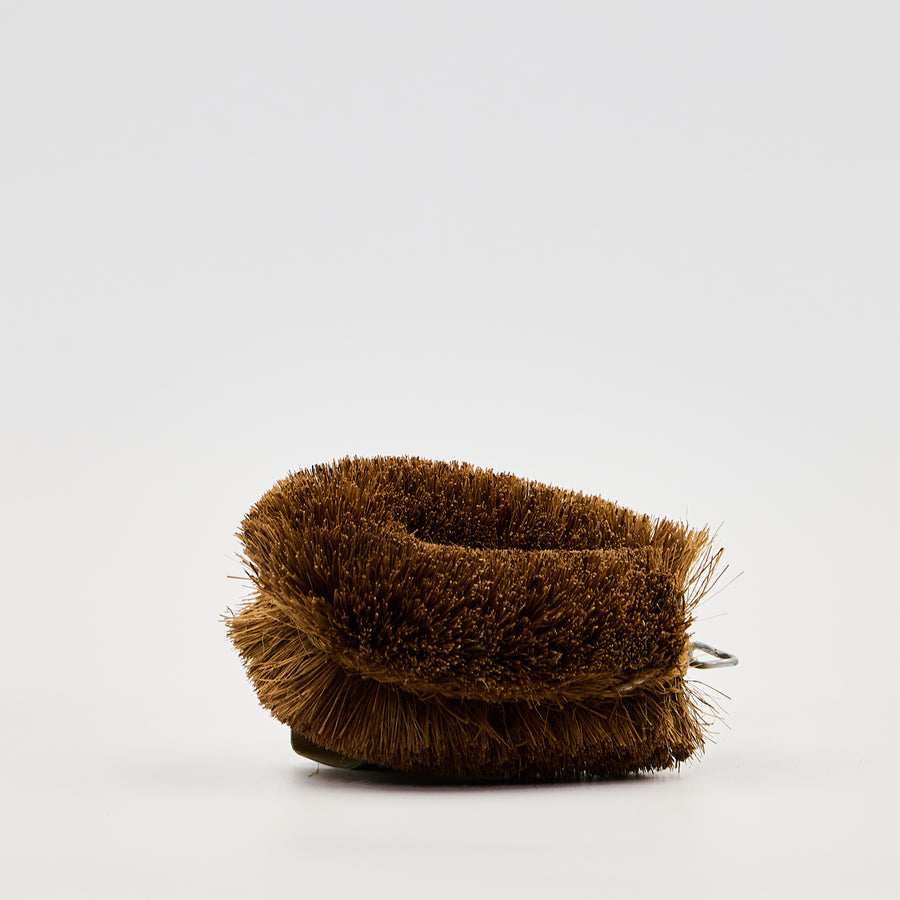 Brosse à légumes