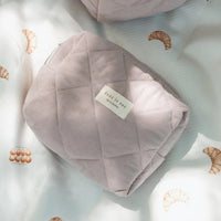 Pochette MAMA | Dans le sac - POS - Les Mauvaises Herbes