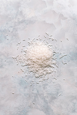 Sodium coco sulfate (SCS) - Les Mauvaises Herbes