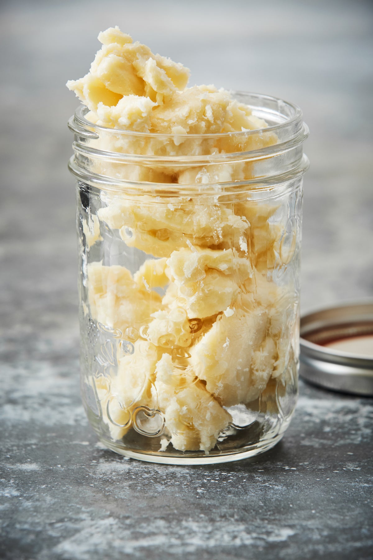 Le beurre de karité bio est un trésor pour la peau ! – Les jardins d'Aissa